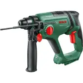 Bosch Universalhammer 18v Baretool Rivningshammare