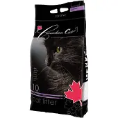 Benek Kanadensisk katt lavendel 10 l Protect