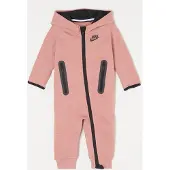 Nike Kids Coverall Långärmad Jumpsuit