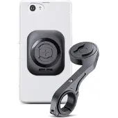 SP Connect Spc+ Universal Styrtelefonhållare