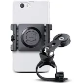 SP Connect 52300 Sp+ Universal Kit Telefonfodralstöd