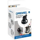 Dremel 26150565JB 565 Plast 1 st