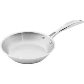 Scanpan 20 cm stekpanna - STS