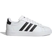 Adidas Grand Court 2.0 Skor