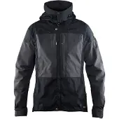 Fjällräven Men's Keb Jacket herrjacka