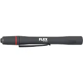 Flex Ficklampa 463302; SF150-P
