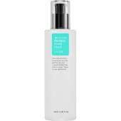 CosRx - Two In One Poreless Power Liquid - 100 ml