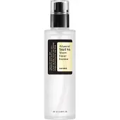 CosRx , Avancerad Snäck 96 Mucin Power Essence, 3,38 fl oz (100 ml)