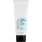 CosRx Ultimate Nourishing Rice Mask 60 ml