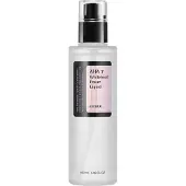 CosRx , AHA 7 Vitilskadepower Liquid, 3,38 fl oz (100 ml)