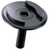SP Connect Micro Stemsats Mount Pro SPC+