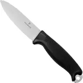 Victorinox Venture Kökskniv