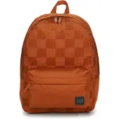 Vans Ryggsäckar WM DEANA III BACKPACK man - Brun - One size