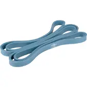 Umbro tränings-elastik 15 kg (blå)