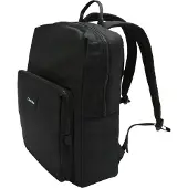 Calvin Klein Monogram Rygsäck K50k504237