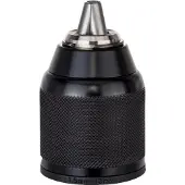 Bosch 2609256D95 Snabbchuck