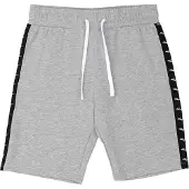 Everlast Tape Byxor