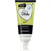 Belladot Original Glide Silicon Based 80 ml