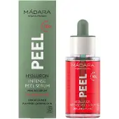 Mádara PEEL Hyaluron Intense Peel Serum Serum 30 ml