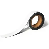 Durable Identifieringsband (L x B) 5 m x 40 mm 1 st