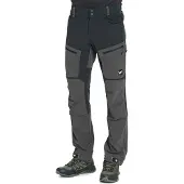 Whistler Kodiak Outdoor Byxor