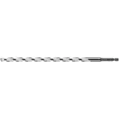 Milwaukee Universalborr 4932471108; 10x200/260 mm
