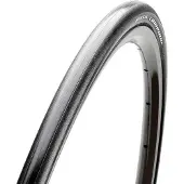 Maxxis Campione Tubular 700c X 23 Landsvägsdäck