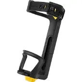 Topeak Modula Java Cage Black Flaskhållare för cykel