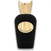 Sospiro Erba Leather Eau de Parfum 100 ml