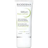 Bioderma Sebium Pore Refiner 30 ml