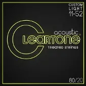 Cleartone 80/20