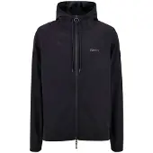 Santini Pluvia Jacka