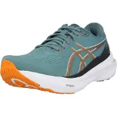 Asics Löparskor Asics GEL-KAYANO 30 1011b548-401