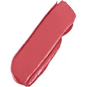 wet n wild Cloud Pout Marshmallow Lip Mousse Läppglans 3 ml Marshmallow Madness