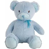 Out of the blue Björn Teddy 55 Cm