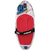 Hydroslide Revolution knäbräda