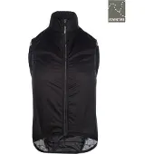 Q36.5 Adventure Insulation Väst