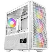 DeepCool Ch560 Digital Pc-tornfodral