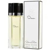 Oscar de la Renta Oscar Edt 100ml