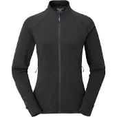 Rab Women's Nexus Jacket skinna