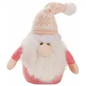 Out of the blue Noel Boli Nalle Blandad 24 Cm