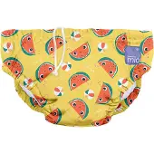Bambino Mio simblöja återanvändbar, Mild Melon
