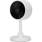 Alecto Smart-cam10 övervakningskamera