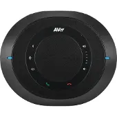 AVer Fone 540 Usb/bt Mikrofon