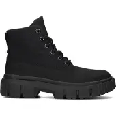 Timberland Greyfield Stövlar