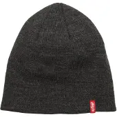 Levi's Mössor Levis OTIS BEANIE