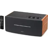 Edifier D12 - Högtalare - trådlös - Bluetooth - 70 Watt - 2-vägs