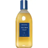 Aromatica - Tea Tree Purifying Shampoo - 400 ml