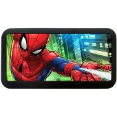 Ert Marvel Spiderman Bärbar Högtalare