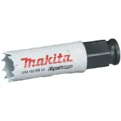 Makita Hålsåg E-03660 Ezychange; 20 mm; HSS Bi-metal
